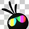 Rad Radish