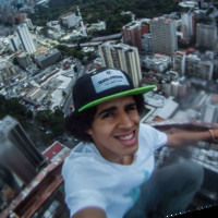 Michael Silva