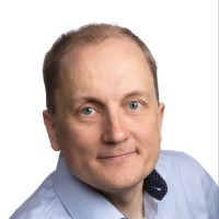 Teemu Nurkkala