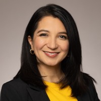 Vanessa Roman