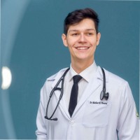 Matheus Penariol