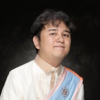 Kenneth James Belga
