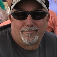 Steve Horst