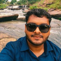 Akash Diwakar