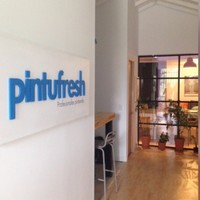 Cristian Saldarriaga Alvarez