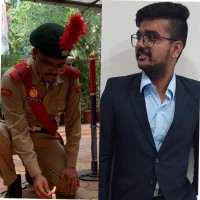 MIHIR SHARMA