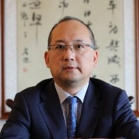 Hans Wan （万德宏）