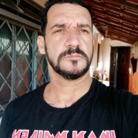 Nilson Sousa