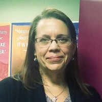 Kim Devoe