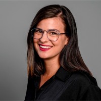 Carryn Vande Griend