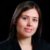 Johanna Cardenas Lara