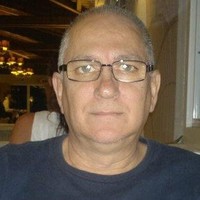 Ramón Juan Carrasco Espinach