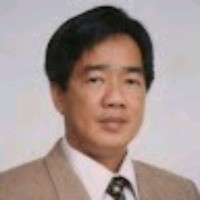 Dennis Galicia