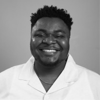 Adewunmi Olaoluwa