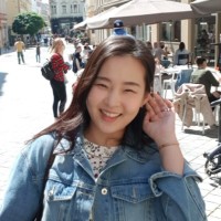 박서영
