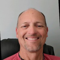 Scott Tripp