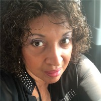 Carolyn Mattis Boykin