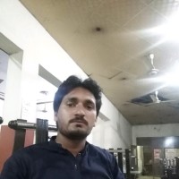 Liaqat Ali