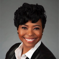 Natasha Mumford