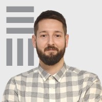 Zoran Mijatov