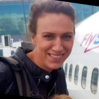 Danielle Breijs