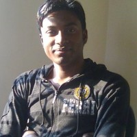 Rajeev Kumar