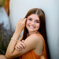 Sarah Durbin