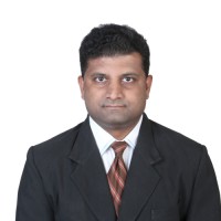 Vikas Bhukebag