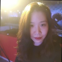 Quyen Bui