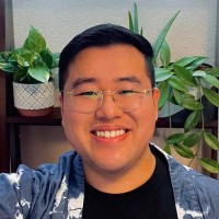 Tommy Huynh