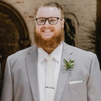 Clayton Kritzer