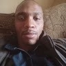 Francis Gitonga