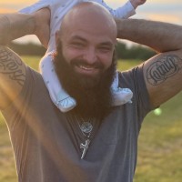 Wyatt Glasgow