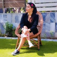Jyoti Sandhu