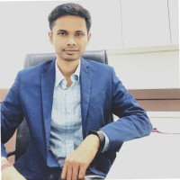 Avishek Kundu