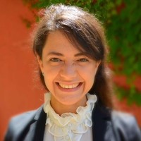 Gizelle Bournival