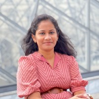 Siva Ranjani
