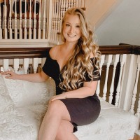 Corinn Kennedy