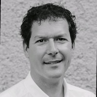 Hans-Gabriel Christophe