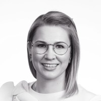 Laura Simola Nohkola