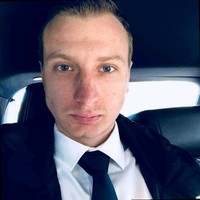 Christian Kostov