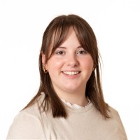 Sarah Hughes