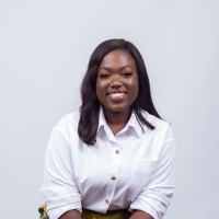 Nana Ama Sakyibea Ofori