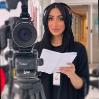 Heba Saad