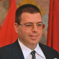 Aleksandar Vuksanović