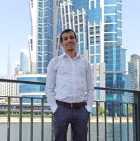 Mohamed Ali