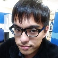 Peter Lin