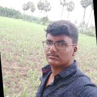Sri Ram