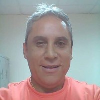Matias Corro