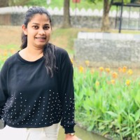 Anju Jayasekara